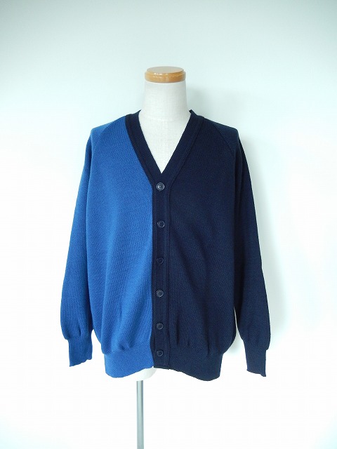 COMME des GARCONS SHIRT【コム デ ギャルソン シャツ】正規取り扱い店